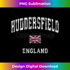 EJ-20240116-7097_Huddersfield England Vintage Athletic Sports Design 0777.jpg