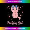 GC-20240116-2470_Cat Birthday Girl Princess , Cute Birthday Outfit 0540.jpg