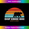 GR-20240116-3842_Deep Creek Lake Maryland - Bear Deep Creek Lake 0415.jpg