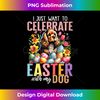 TA-20240128-2207_Easter Egg Celebrate With My Dog Pet Animal Lover Easter Egg  1041.jpg