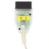 MINI-VCI-V15-00-028-Interface-For-Toyota-TIS-Techstream-Car-Diagnostics-Cable-Scanner-Vehicle-OBD2.jpg_.webp (3).jpg