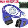 Best-FTDI-FT232RL-Chip-For-V-Group-409-KKL-chip-OBD2-Auto-Car-Diagnostic-Cable-Car.jpg_.webp.jpg