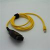 2017Car-diagnostic-cable-For-BMW-ENET-obd2-16pin-ECU-Interface-Cable-E-SYS-ICOM-Coding-F.jpg_.webp (2).jpg