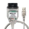 Mini-Vci-Diagnostic-Cable-Mini-VCI-V17-00-020-Latest-Version-FT232RL-RQ-For-Car-Emission.jpg_.webp (1).jpg