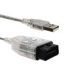 Mini-Vci-Diagnostic-Cable-Mini-VCI-V17-00-020-Latest-Version-FT232RL-RQ-For-Car-Emission.jpg_.webp (3).jpg
