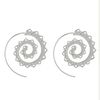 New-Trendy-Gold-Silver-Color-Round-Spiral-Earrings-for-Women-Brinco-Earings-Oorbellen-Hoop-Earrings-Alloy.jpg_.webp (2).jpg