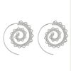 New-Trendy-Gold-Silver-Color-Round-Spiral-Earrings-for-Women-Brinco-Earings-Oorbellen-Hoop-Earrings-Alloy.jpg_640x640.jpg_.webp (1).jpg