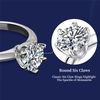 Classic-Six-Claw-1ct-Moissanite-Ring-S925-Silver-Jewelry-Round-Brilliant-Cut-Diamond-Solitaire-Rings-For.jpg_Q90.jpg_.webp (4).jpg
