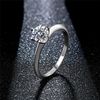 Classic-Six-Claw-1ct-Moissanite-Ring-S925-Silver-Jewelry-Round-Brilliant-Cut-Diamond-Solitaire-Rings-For.jpg_Q90.jpg_.webp (2).jpg