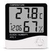 Digital-Thermometer-Hygrometer-Indoor-Weather-Station-For-Home-Mini-Room-Thermometer-Temperature-Humidity-Monitor.jpg_Q90.jpg_.webp.jpg