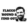 0201242015-joe-flacco-round-and-find-out-svg-digital-download-0201242015png.png