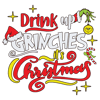 1512231027-drink-up-grinches-its-christmas-svg-1512231027png.png