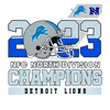 2512231023-2023-nfc-north-division-champions-detroit-lions-svg-2512231023png.png