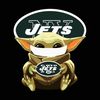 Baby Yoda Face Mask New York Jets Logo Nfl SVG.jpg