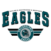 0712232003 Taylors Boyfriends Brother Eagles Jason Kelce Svg 0712232003png.png