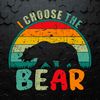 WikiSVG-0605241017-i-choose-the-bear-man-or-bear-svg-0605241017png.jpeg