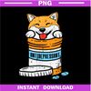 Antidepressant-Shiba-Inu-Akita-Japanese-Dog-Doge-Meme-Gift-PNG-Download.jpg