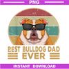 Best-Bulldog-Dad-Ever-Funny-English-Bulldog-Dog-Gifts-PNG-Download.jpg