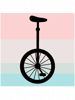 one wheel is enough.png