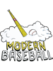 Modern Baseball - Cloud.png