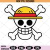 One Piece Straw Hat Crew Emblem.jpg