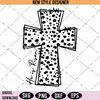 Dalmatian Cross Hi is Risen.jpg