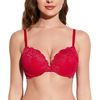 Deyllo-Women-s-Sexy-Lace-Push-Up-Padded-Plunge-Add-Cups-Underwire-Lift-Up-Bra-Red-38C-For-Christmas_8c61e0f1-7b24-4f4c-af9c-bf8dd8746063.3b44fbb64260d56e4125e3d