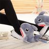 slippers-shark-768x768.jpg