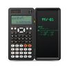 FASLMH-Solar-Powered-LCD-Notepad-Folding-Calculator-for-Office-School-A-Versatile-Solution_312d70e5-7807-472c-9df3-c0a67a2db488.3cbf47202ef1edd773d1cba61249f269