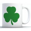 Awkward-Styles-Irish-Shamrock-Coffee-Mug-Tea-Cup-St-Patricks-Mugs-Lovers-Patrick-s-Day-Saint-Patty-Gifts-Party-Green_8f2cf4b1-3dd8-4bae-b90a-aff1309507b3_1.3304