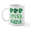 CafePress-Irish-Nana-St-Patrick-s-Day-Mug-11-oz-Ceramic-Mug-Novelty-Coffee-Tea-Cup_abd6a199-ea65-4c0c-a127-e9c17691057e.9b9ccce79f57b57ecf8b52a5c642146d.jpeg
