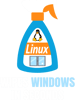Funny Linux Windows Cleaner.png