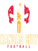 Kansas City Pro Football -KC Grunge.png