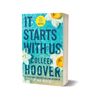 Hoover_It+Starts+With+Us_3DP (1).png