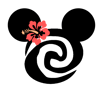 Minnie Mouse (6).png