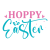 Tm0020- 5 Hoppy Easter-01.png