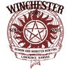 Winchester-Bros-Svg-TD290102020378.jpg