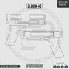 Glock-48.jpg
