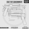 Colt-1911-government.jpg
