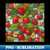 NX-8687_Fruit Pattern 5851.jpg
