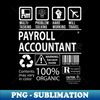 UT-17061_Payroll Accountant - Multitasking 9491.jpg