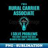 XN-19189_Rural Carrier Associate - I Solve Problems 3261.jpg