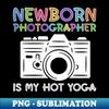 IA-58474_Newborn Photography Is My Hot Yoga - Newborn Photographer 7469.jpg