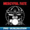 IG-53806_Mercyful Fate - Vintage Fanart 8777.jpg