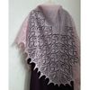 IU-elegant-wedding-shawl-knitting-pattern.jpg