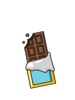Sweet Chocolate...I Always Hated It (Spongebob Reference)227.png