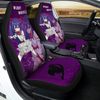 wendy_marvell_car_seat_covers_custom_fairy_tail_anime_car_accessories_uiaakatnaw.jpg