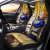 vegeta_ssj_car_seat_covers_custom_dragon_ball_anime_car_accessories_oth49k2tql.jpg