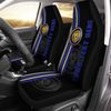 us_navy_car_seat_covers_custom_name_car_interior_accessories_xexbilwst2.jpg