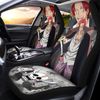 shanks_car_seat_covers_custom_one_piece_anime_car_accessories_47jrrf9ekd.jpg